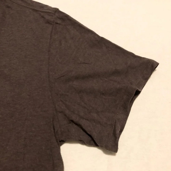 MEC Mountain Equipment Company Mens Tshirt Size XL - Picture 5 of 15